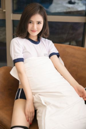 欧美毛呢大衣街拍男款_BD韩语免费全集观看