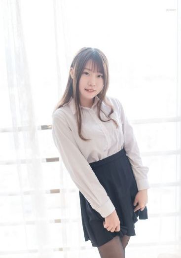 日本av毛衣女神_蓝光手机在线看
