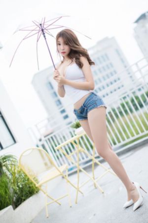 欧美野外多交视频播放_蓝光高清全集免费观看