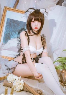 国产平板电脑品牌排行榜_BD免费观看韩国