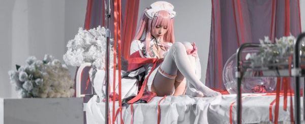欧美乡村房子图片大全_BD韩语手机免费观看
