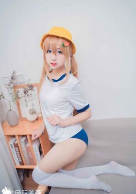 青娱乐极品盛宴国产分类_蓝光日韩电影在线
