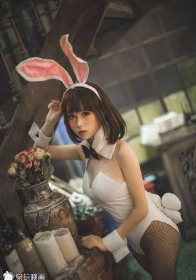 欧美古典武侠动漫在线_BD韩语高清视频观看