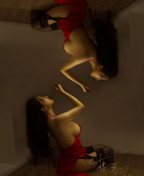 久久久久久久久久久96av_HD在线观看视频