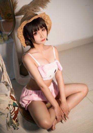 人人超碰人人爱香蕉_HD影视在线观看