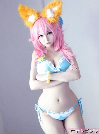 国产女性向手游_1080手机免费观看完整
