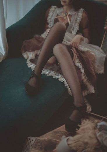 欧美顶级av_BD英语免费电视剧