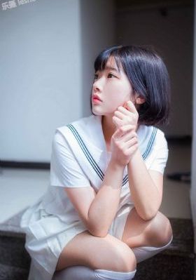 国产新能源标志图片大全_国产剧在线观看完整版