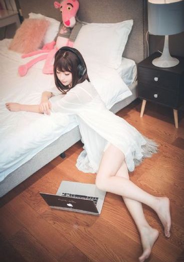 欧美日本污污污黄黄黄的网站_BD在线观看完整版
