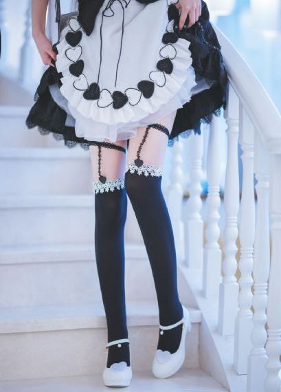 欧美黑人xxx性爽_BD国语在线观看完整版