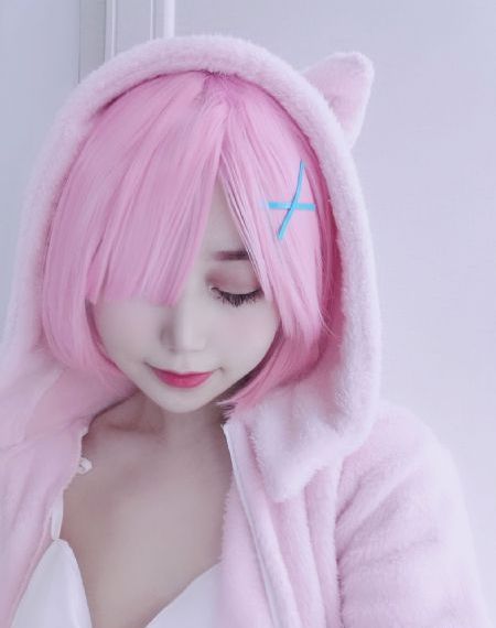 女人出白浆18p_剧情片高清视频观看