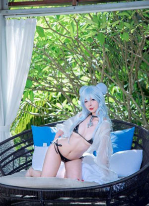 我和乖女小芳的媓乱生活h_超清HD高清在线观看