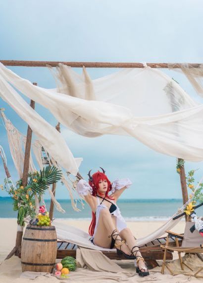 欧美电影女神_1080最新电影在线观看