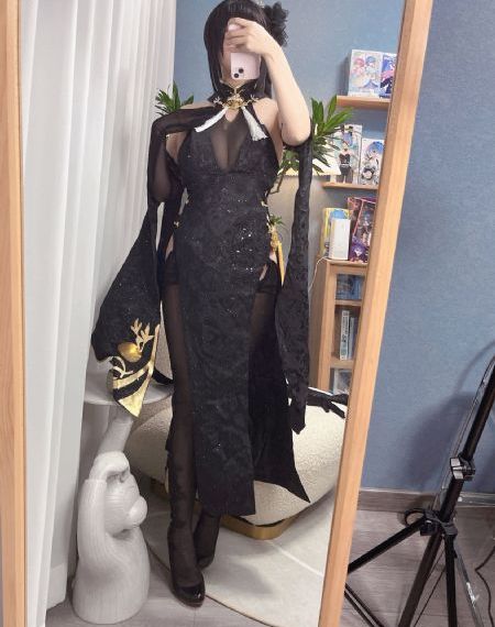 欧美熟妇20p_BD免费观看超清