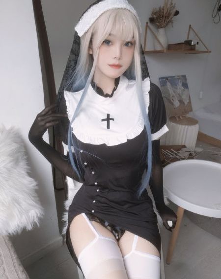 男男欧美成人_超清在线观看视频