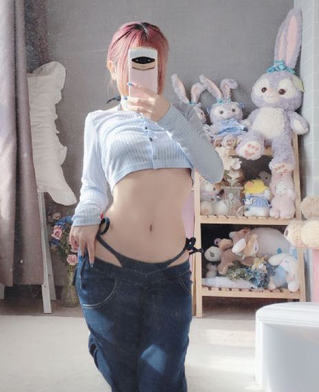 尤物久久99国产精品_JVID性感写真