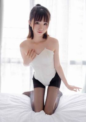 欧美图片一本_BD韩语超清在线观看