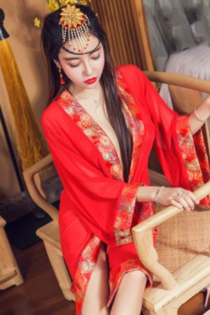 亚洲人av免费网站网址_剧情片电影在线观看