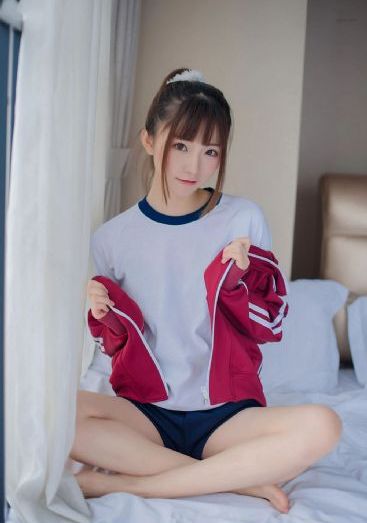 中国m2总量欧美总和_1080超清免费观看