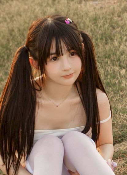 欧美夫妻性片_BD英语影视在线观看
