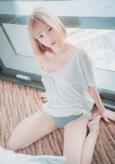 国产xxgay_4K高清完整版播放