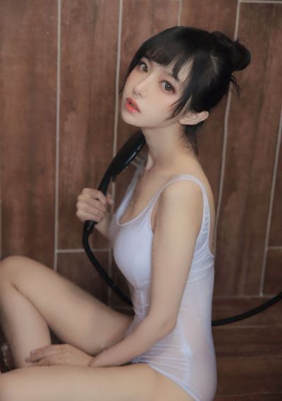 欧美彩色电影_BD电影在线看