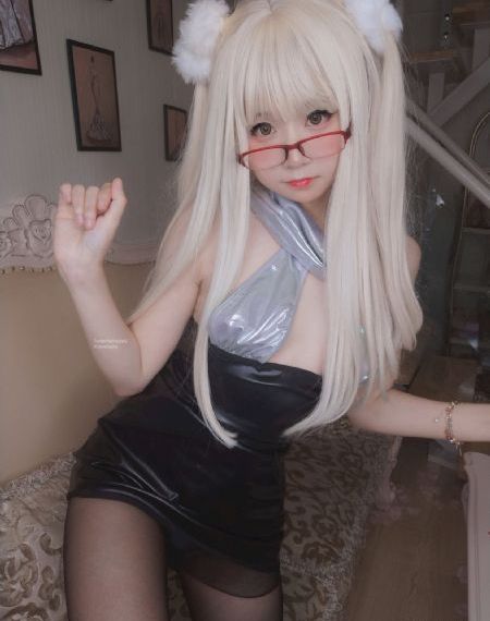 欧美动态后入_免费完整版高清