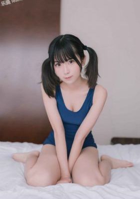 538精品新地址搬运视频_BD韩语全集在线观看