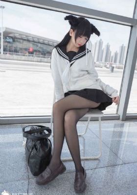 欧美成人性做爰按摩_720动漫免费观看