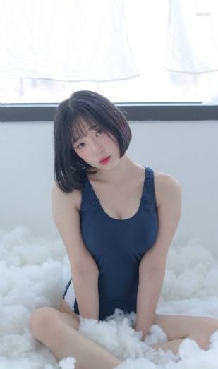 国产成人精品三级_BD韩语在线观看高清