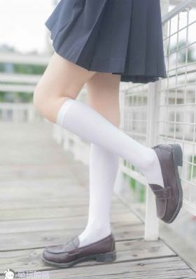 欧美黄色特级片_1080手机免费观看完整