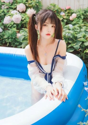 欧美影院2017_HD手机在线观看