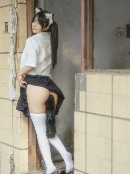 香港成人露点视频名称_720韩国电影在线观看