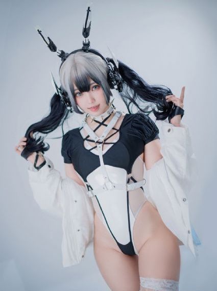 欧美成人xxoo动态图_1080高清视频播放