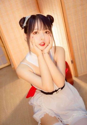 欧美的水波帘是啥材料_BD韩语电影免费在线