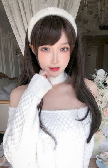 日韩特色小吃_4K神马影院手机在线