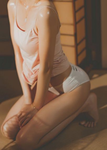 成人视频哪里下载视频_DVD高清在线观看