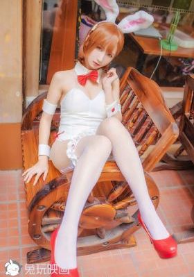 久久女人被添全过程a片_DVD电影在线看