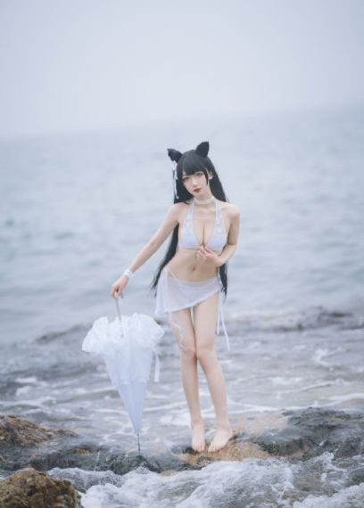 日韩人妻中字精品一区_BD电影免费在线