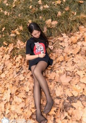 亚洲欧美日韩网址_90分钟完整视频视频大全
