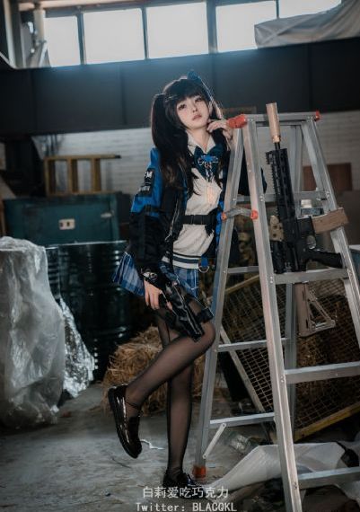 1024手机看片你懂的旧版国产_DVD高清完整版播放