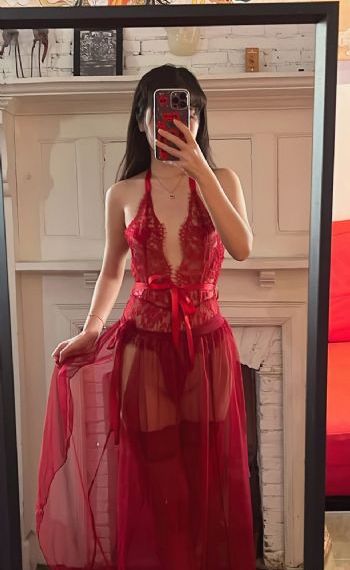 欧美www视频在线观看_1080P影视在线观看