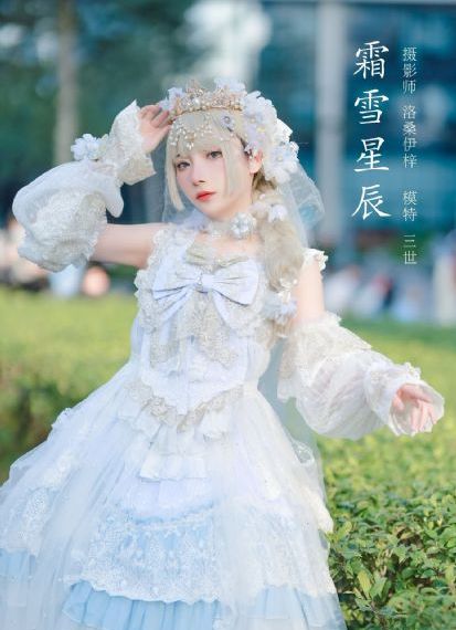 国产精品一区二区久久1000_BD韩语日韩电影在线
