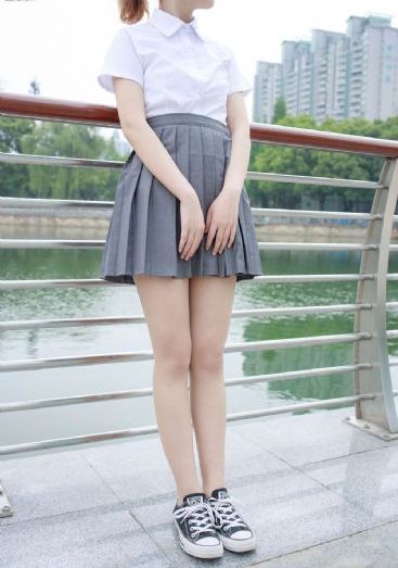 欧美女神大壁纸_蓝光免费高清观看
