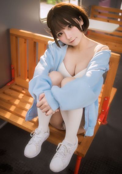 亚洲日韩精品无码久久久久久久_BD英语电视剧在线观看