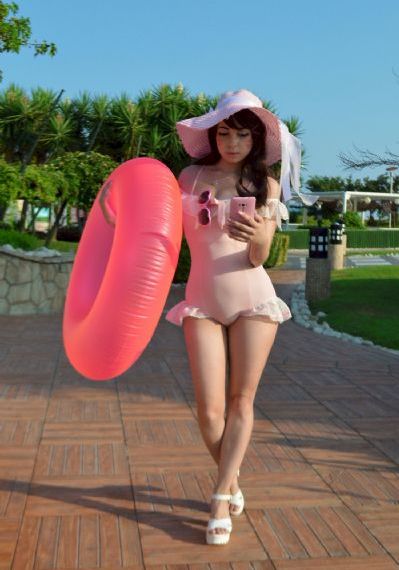 欧美精品高潮无套久久_1080P电视剧在线观看