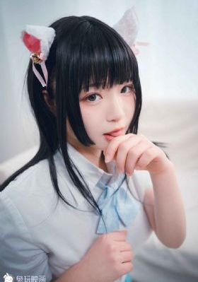 黄色国产免费网站_剧情片神马影院在线