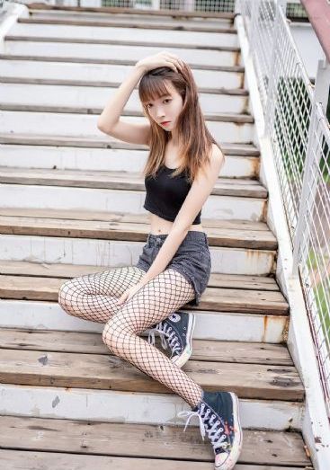 国产av剧情md精品麻豆_1080P完整版观看
