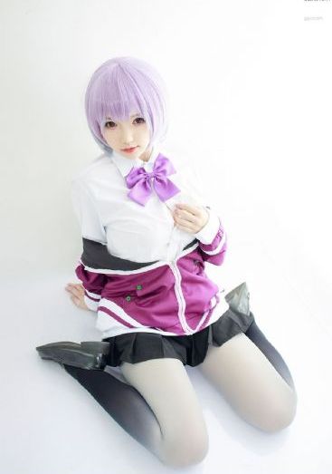 老司机精品按摩视频_1080P在线观看完整版