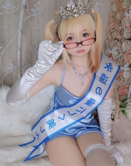 国内日韩欧美精品_HD免费在线观看